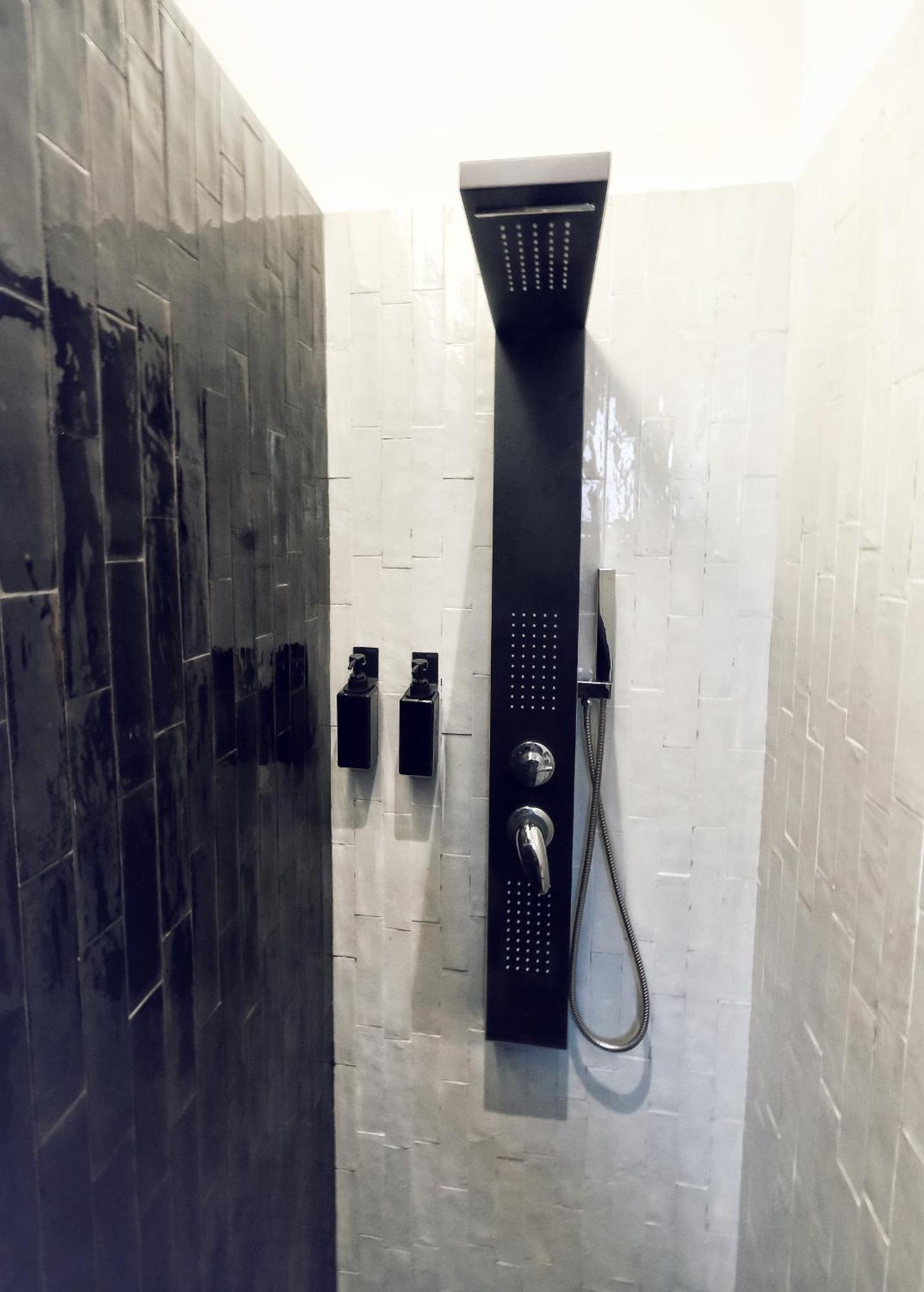 Lh51 Rooms 那不勒斯 外观 照片